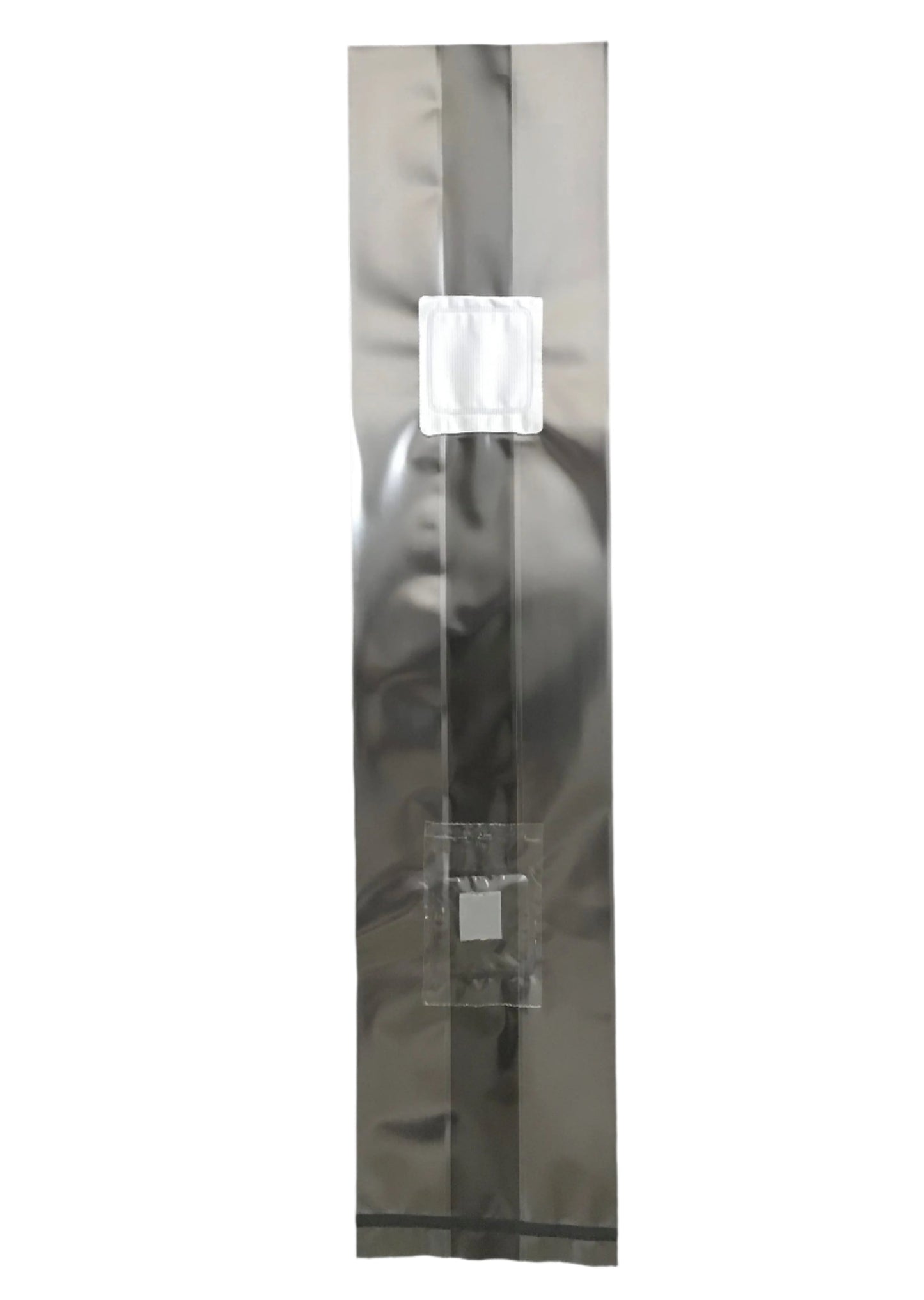 Unicorn Injector Port Bags( small size - 10ct)