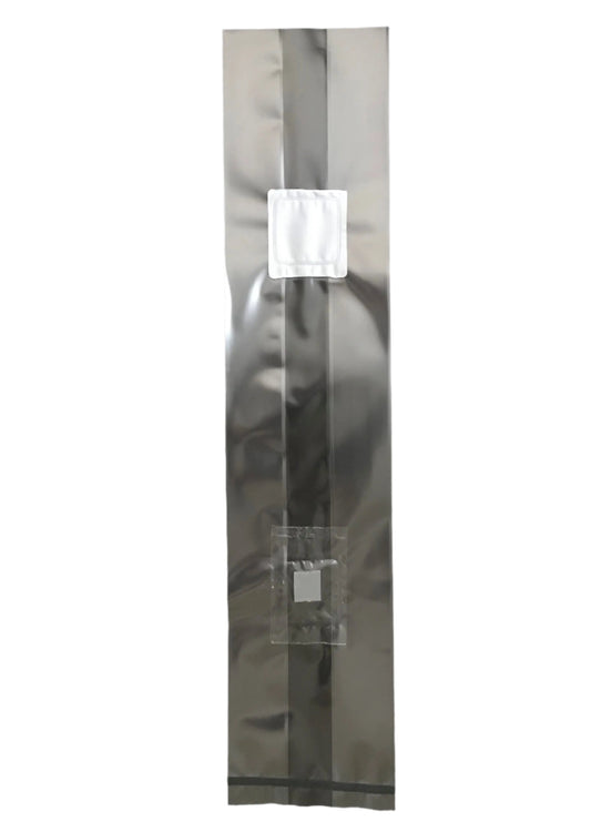 Unicorn Injector Port Bags( small size - 10ct)