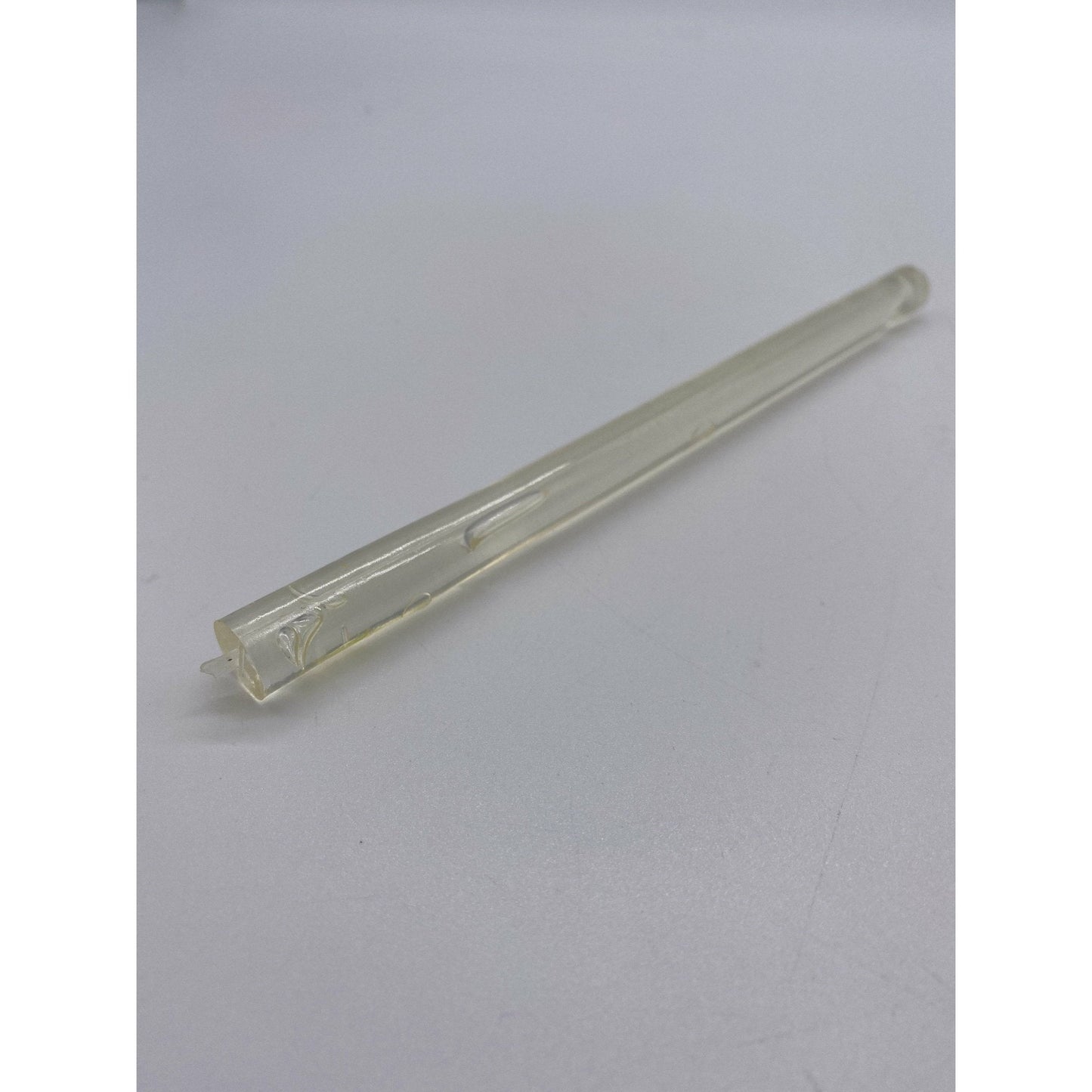 100% Pure Italian Keratin Stick Glue (1Pc)