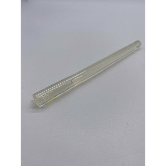 100% Pure Italian Keratin Stick Glue (1Pc)