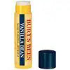 Burts Bees Lip Balm Vanilla Bean 12x1 Ct