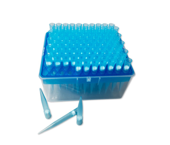 1000ul FILTER TIPS