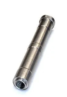 100188 Cassette Alignment Post-53mm Post | Videojet Linx