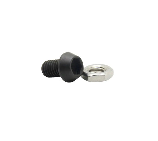 100278 -Cassette Latch Screw | Videojet Linx