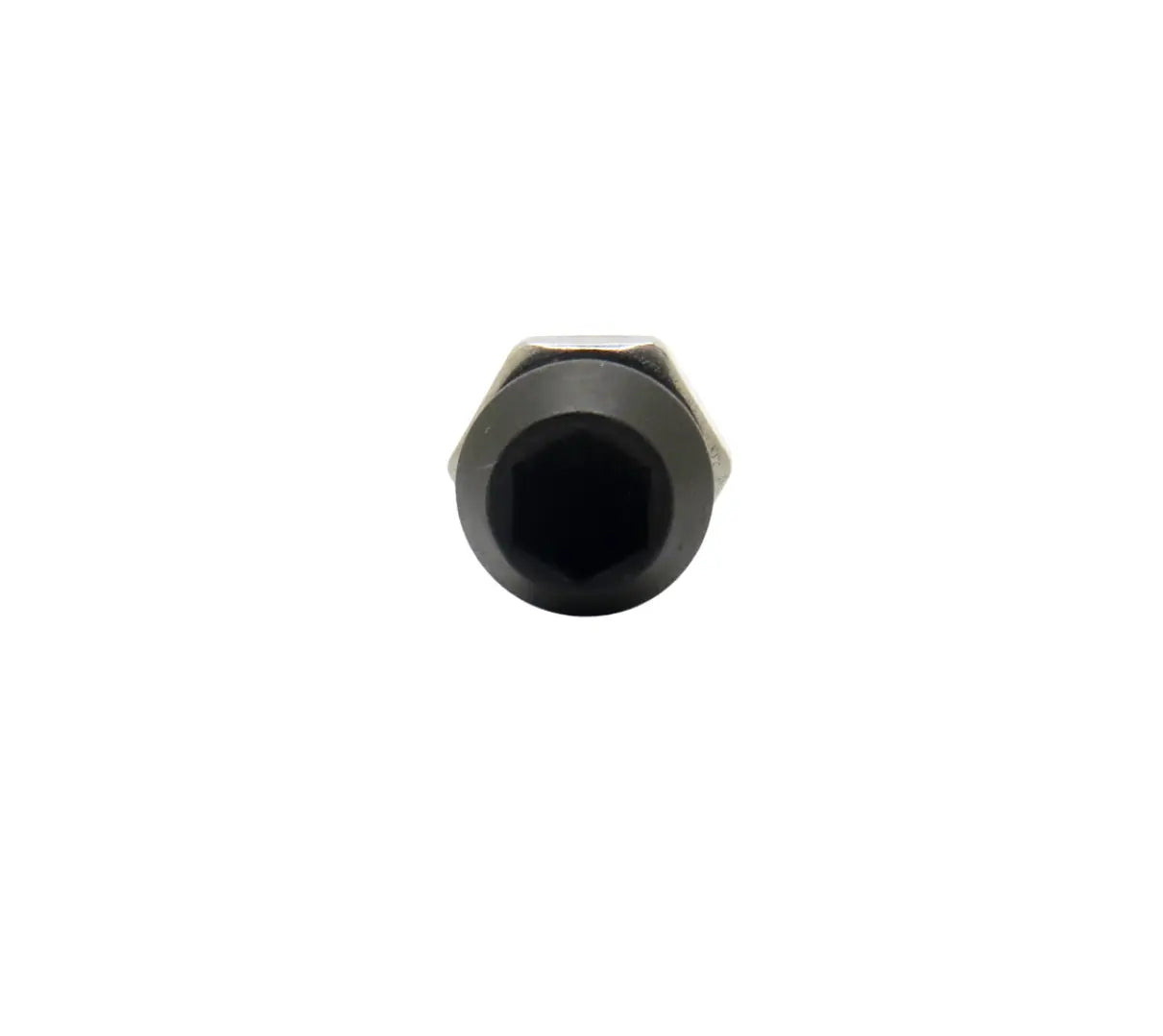 100278 -Cassette Latch Screw | Videojet Linx