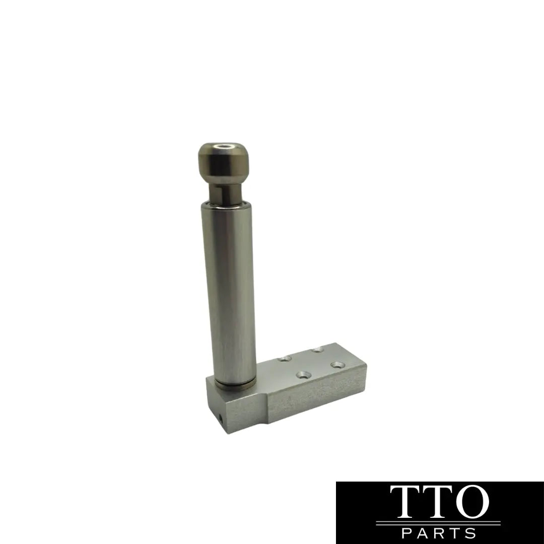 10029511 Markem X60 Tension Roller Assembly