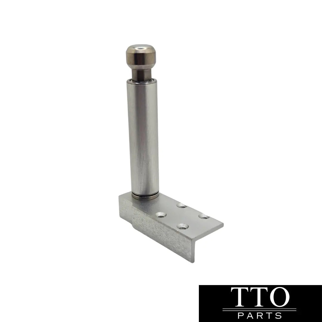 10029511 Markem X60 Tension Roller Assembly