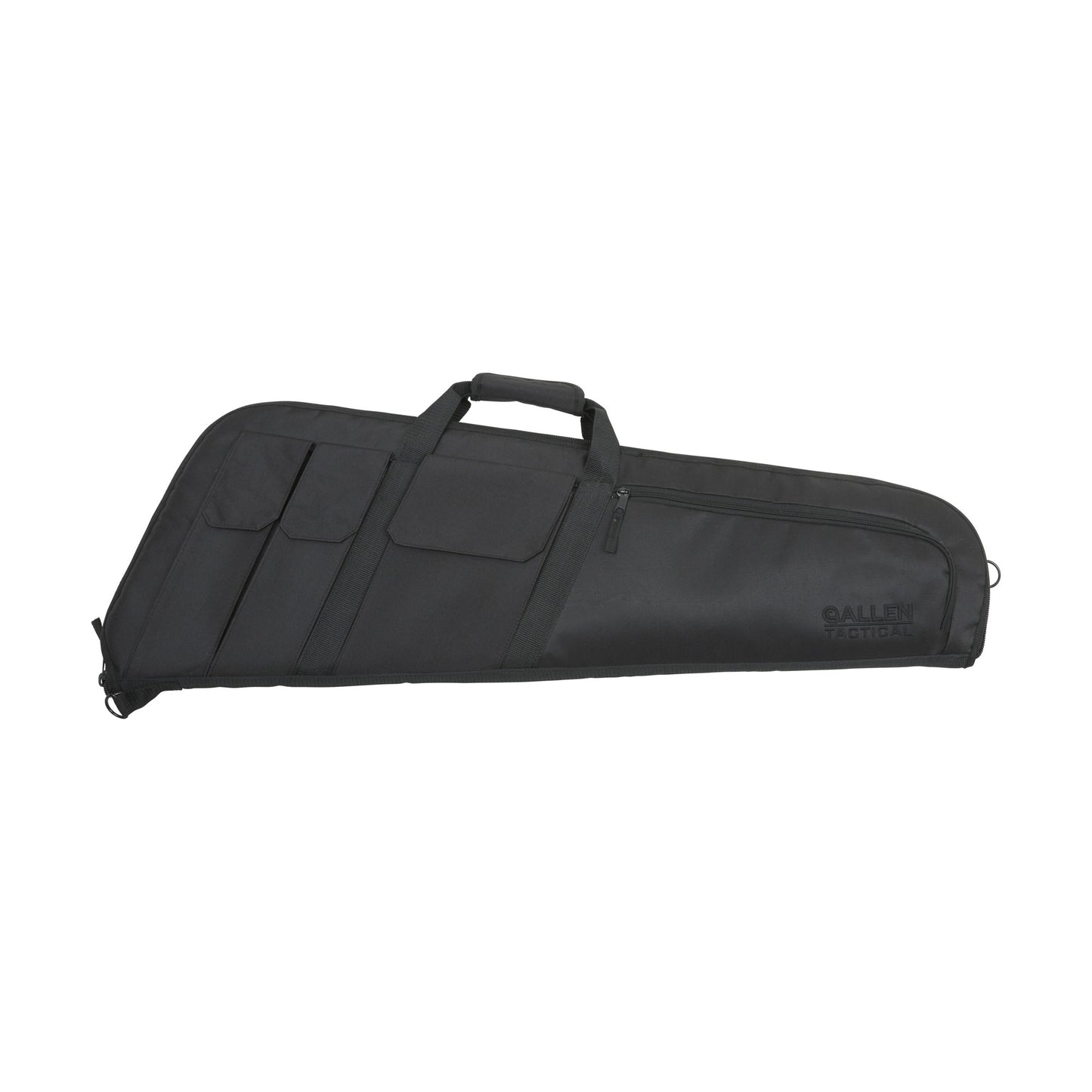 Allen Wedge Tactical Rifle Case