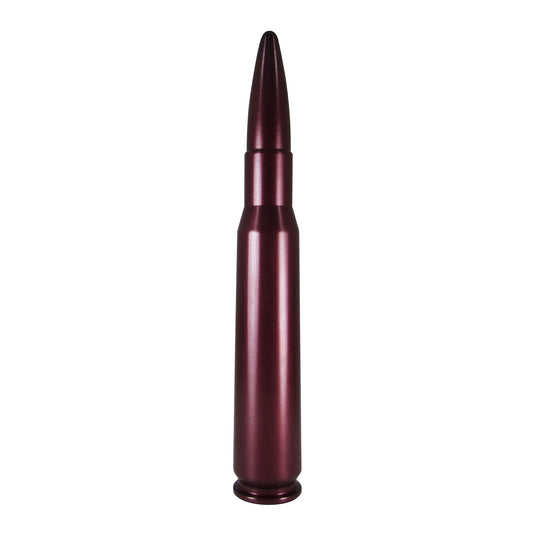 Azoom Snap Caps 50bmg Single