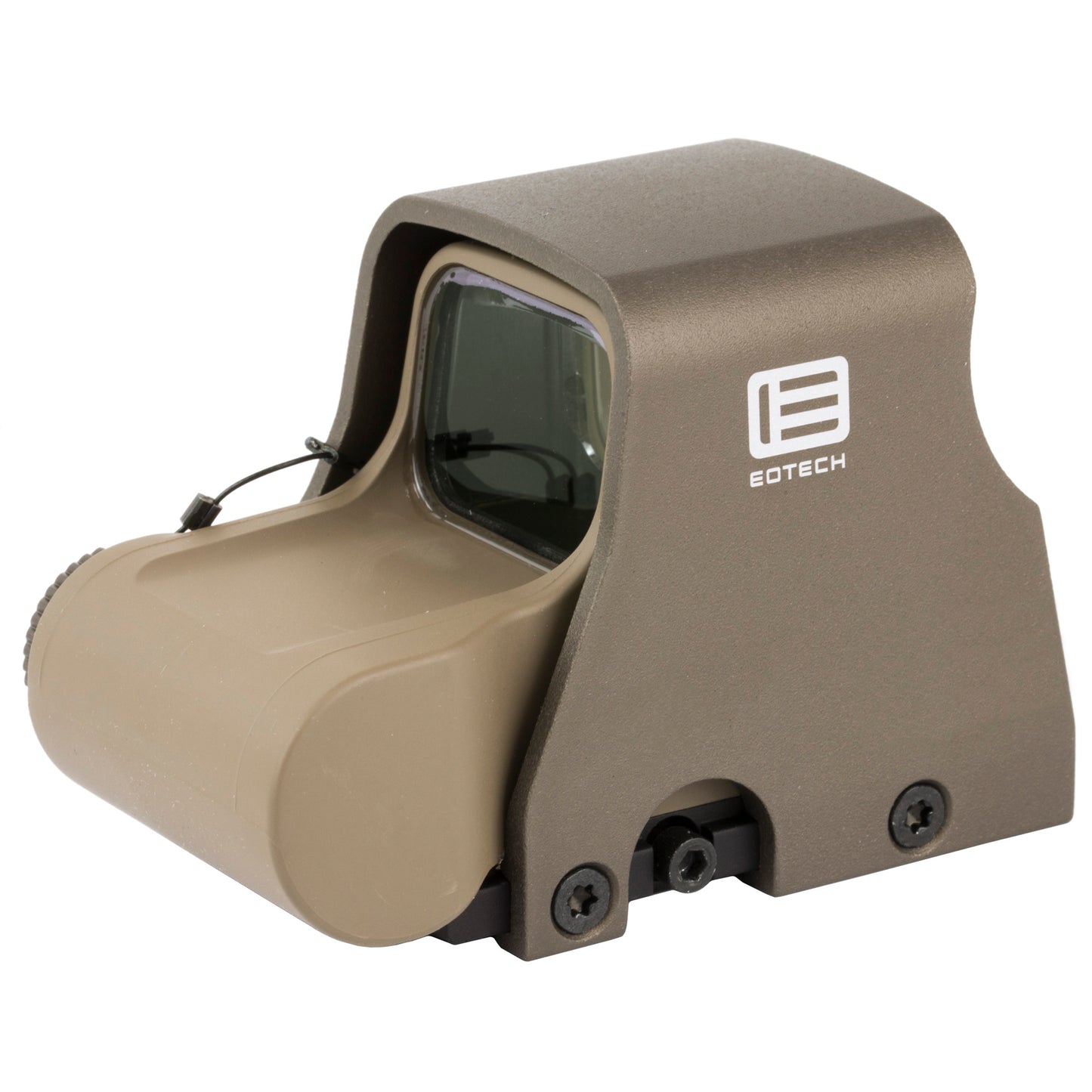 Eotech Xps2-0 68/1 Moa Cr123 Tan