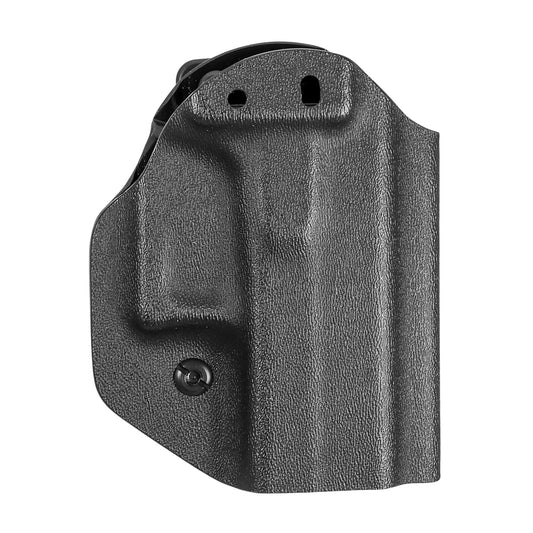 Mft Iwb Hlstr For Glk 43 Blk