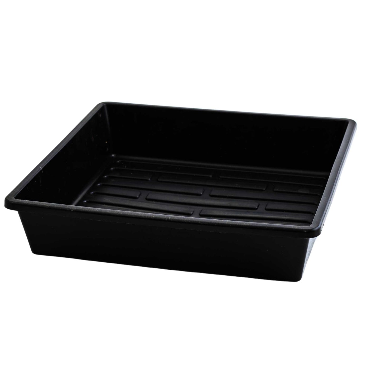 1010 Trays 2.5" Deep - Extra Strength