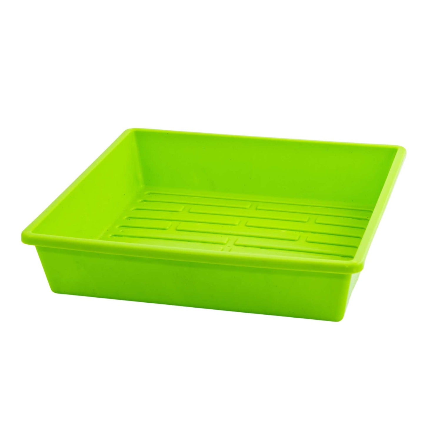 1010 Trays 2.5" Deep - Extra Strength