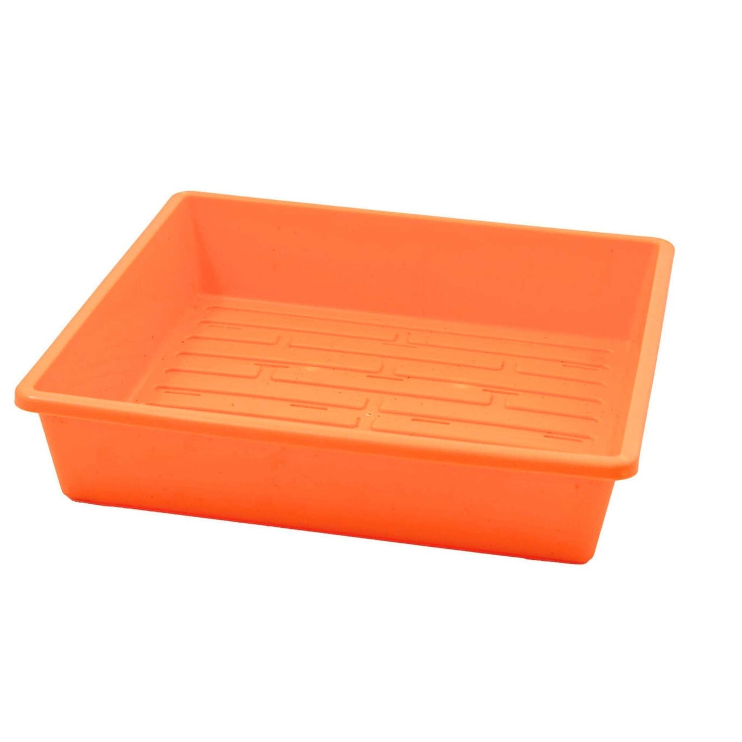 1010 Trays 2.5" Deep - Extra Strength