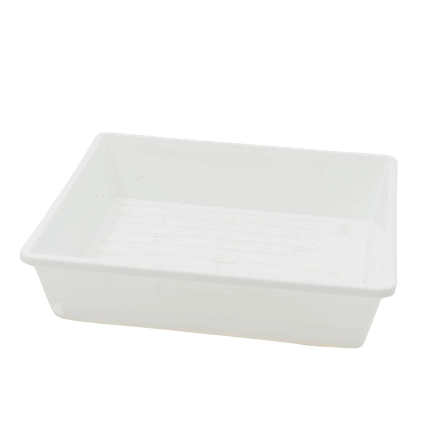 1010 Trays 2.5" Deep - Extra Strength
