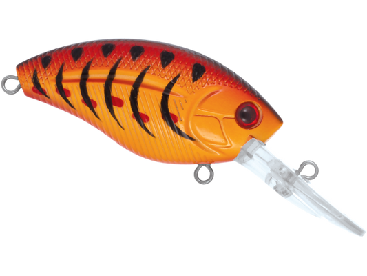PRO PICK - Howeller DMC Plus in Guntersville Craw