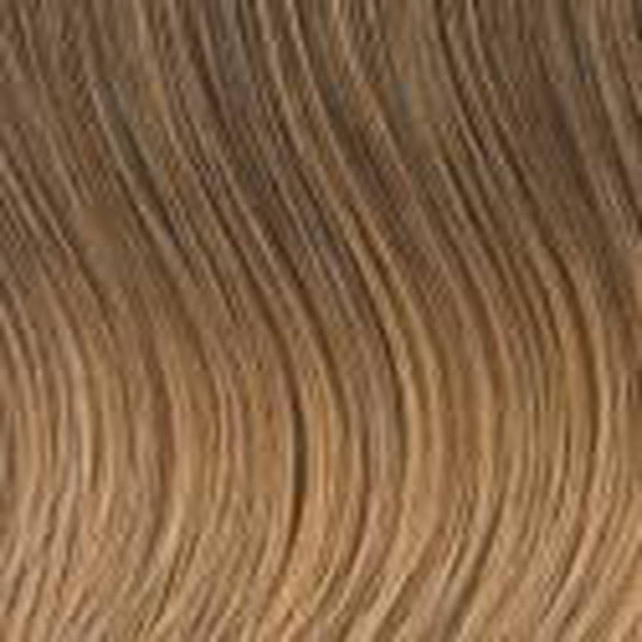 12" Simply Wavy Clip-On Pony by Hairdo