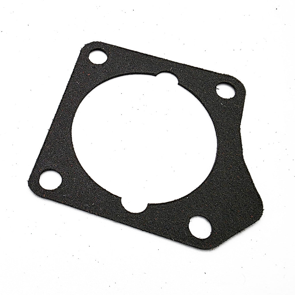 Acura TSX Premium Throttle Body Gasket