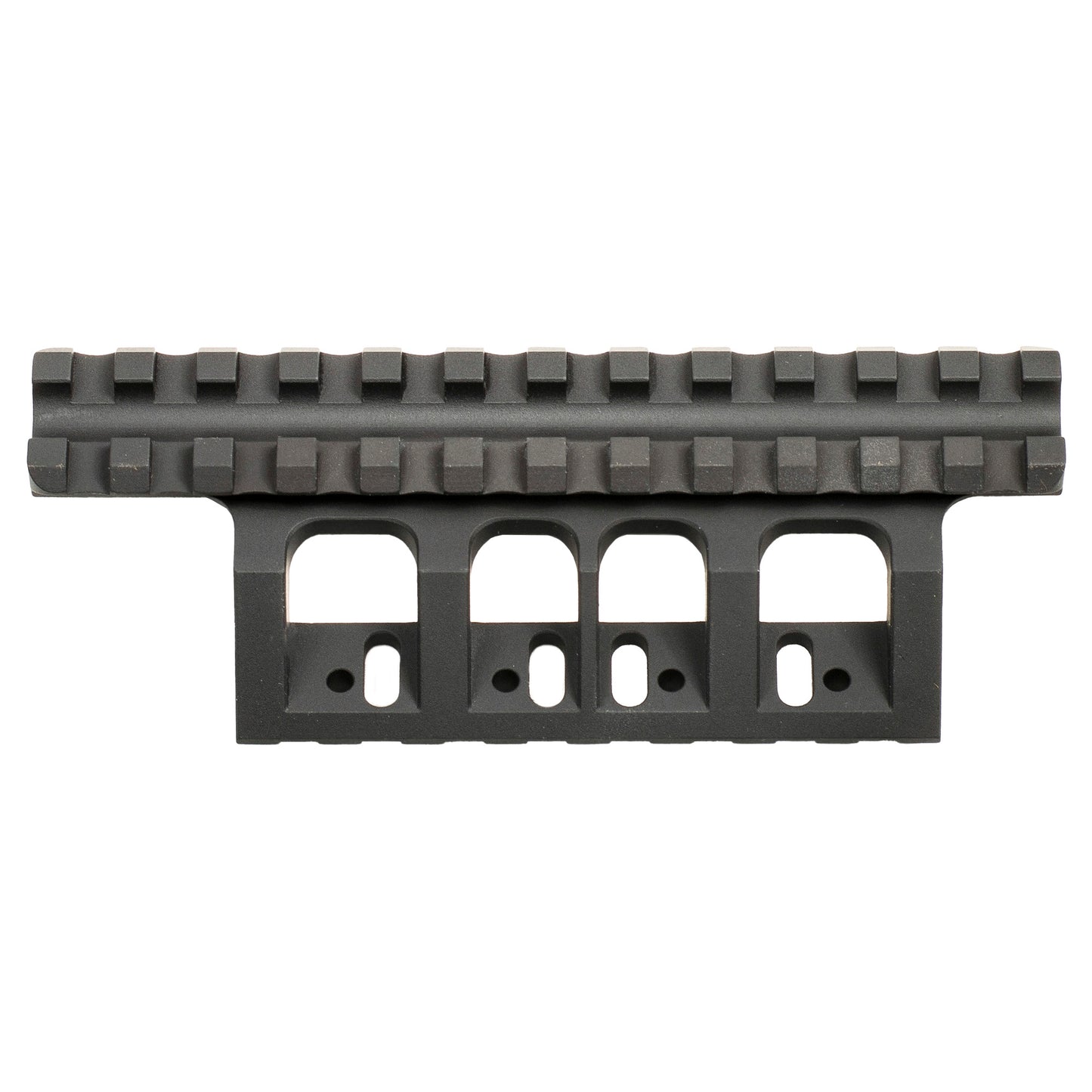 Rs Reg 1913 Long Pic Rail Mod Upper