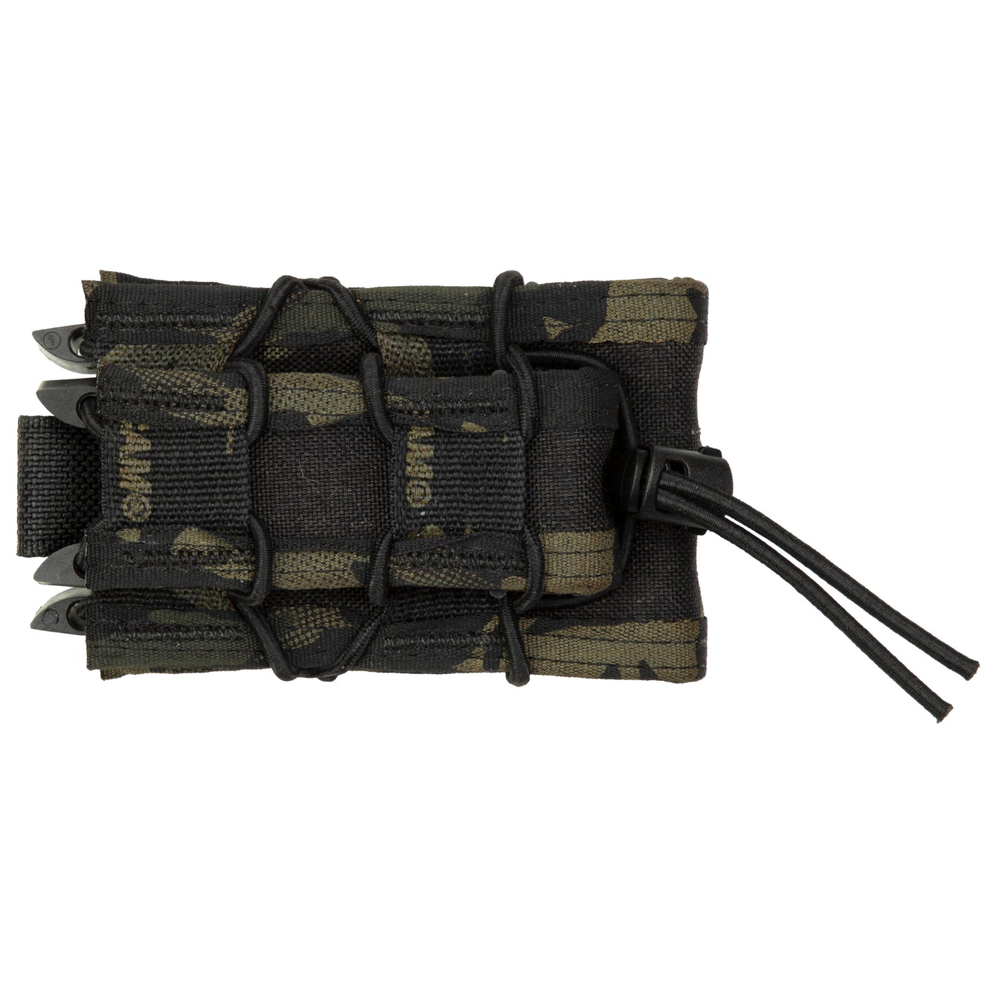 Hsgi Double Decker Molle Mcb