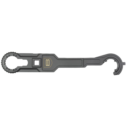 Bct Ar-15 Armorers Wrench