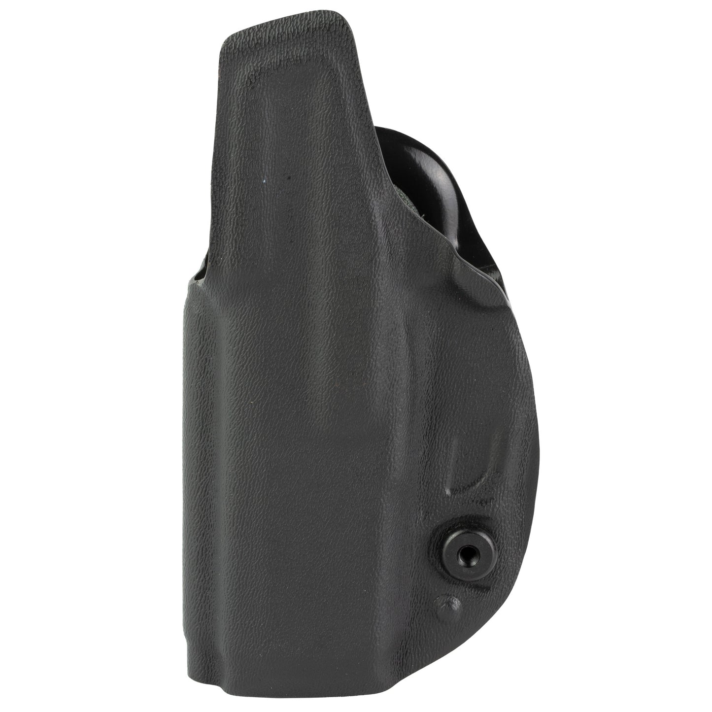 Sl Species P365 Stx Tac Blk Rt