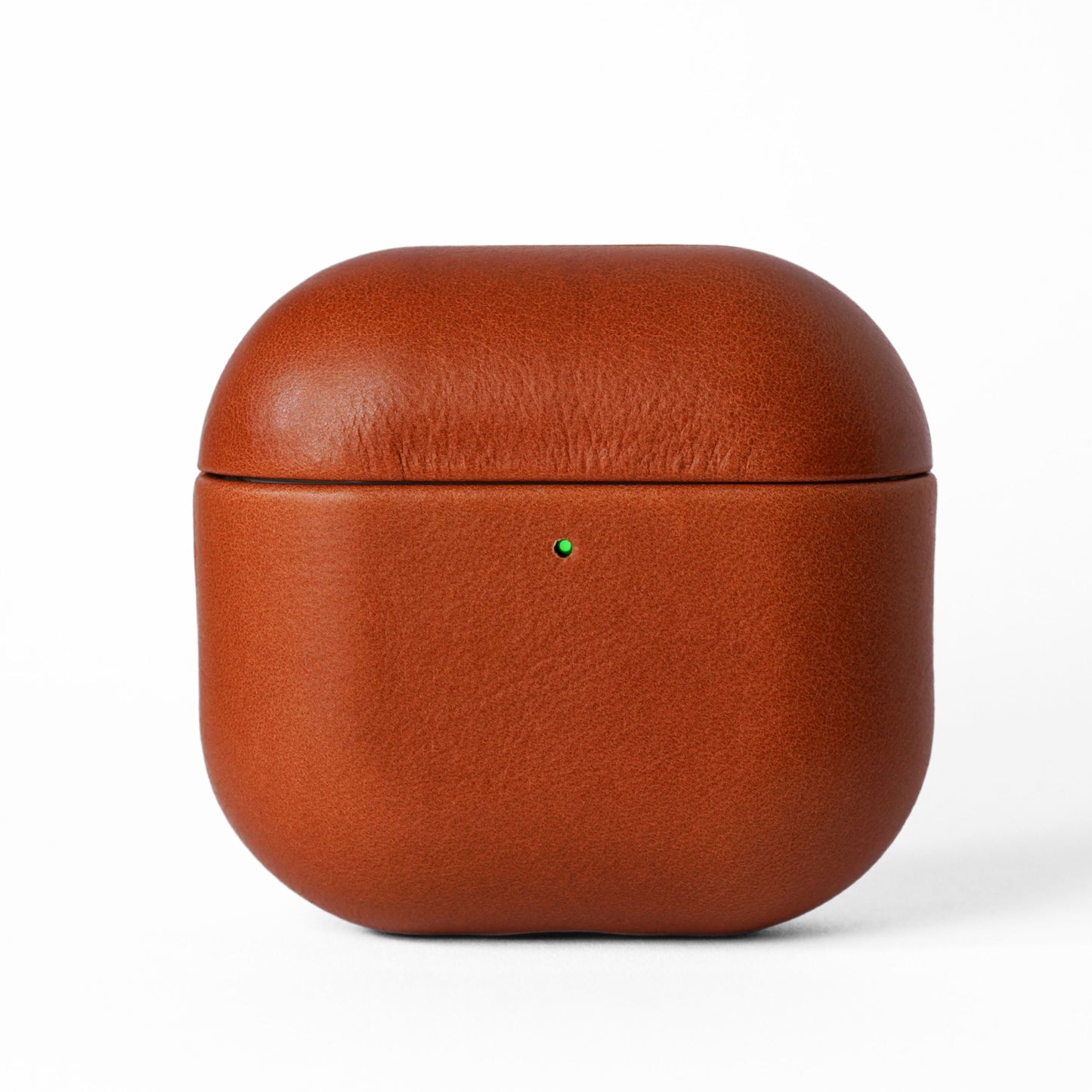 Prime VN603 Leather AirPods 3 Case