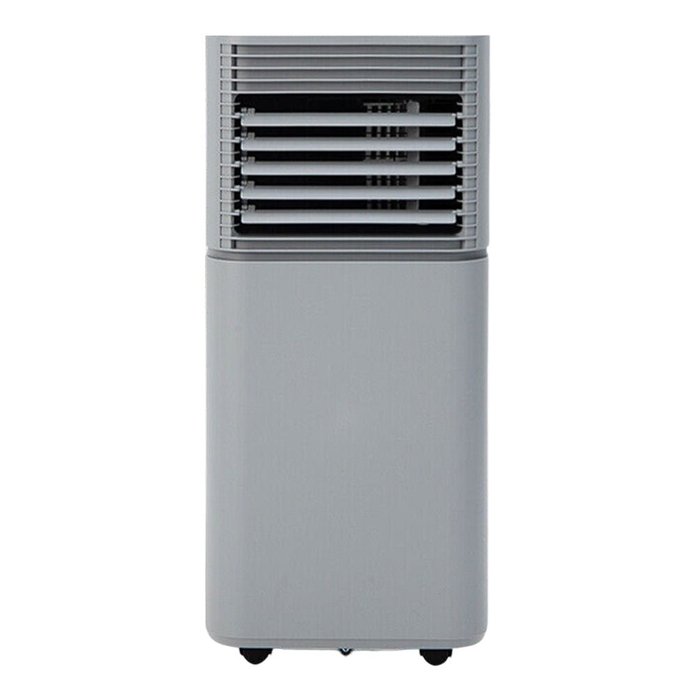10K BTU Portable Room Air Conditioner Unit With Dehumidifier And Fan Mode (SAK30782)