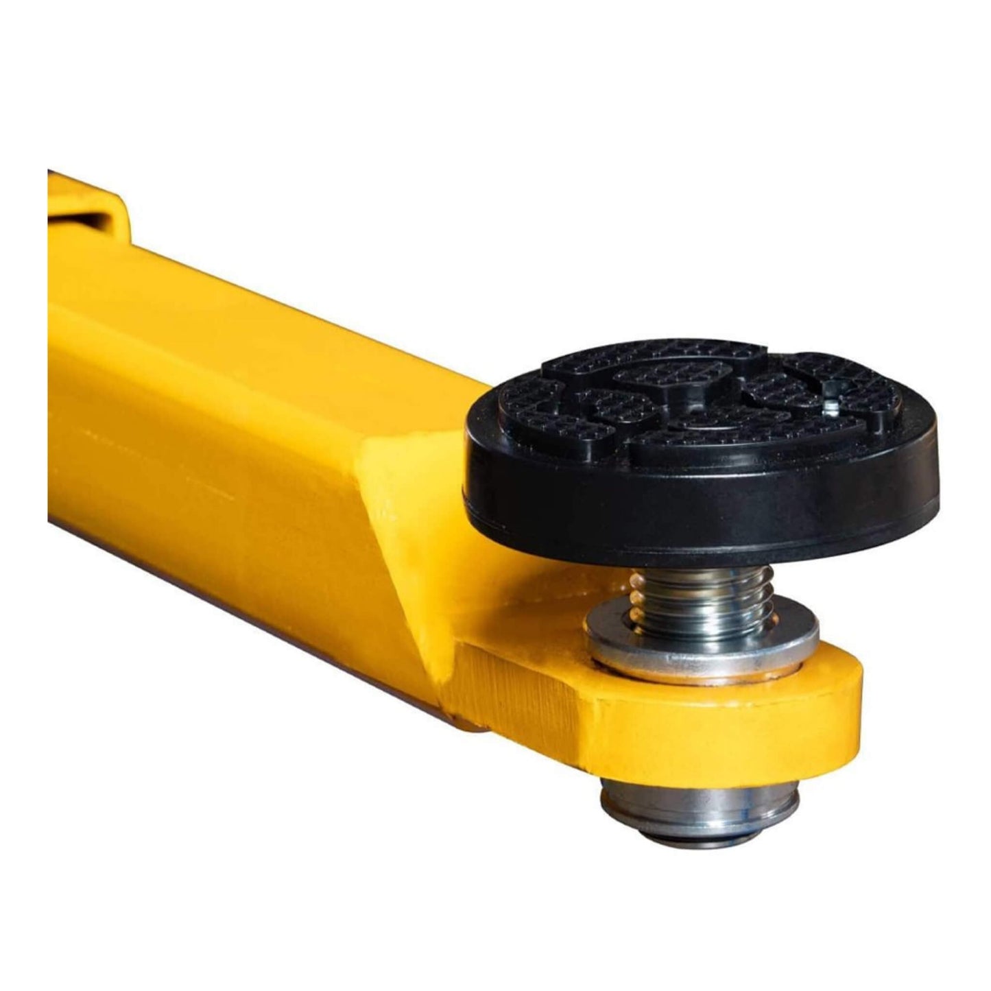 10 Ton Heavy Duty 2 Post Car Auto Truck Vehicle Garage Hoist Lift (SAK31625)