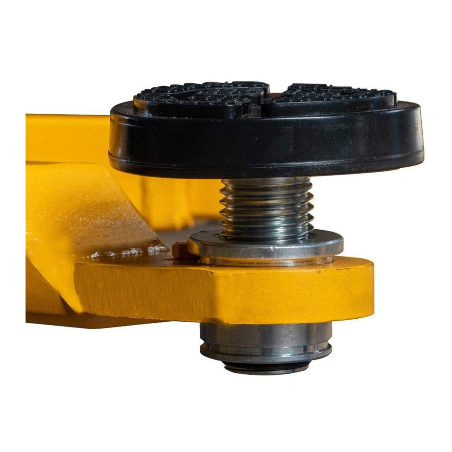 10 Ton Heavy Duty 2 Post Car Auto Truck Vehicle Garage Hoist Lift (SAK31625)