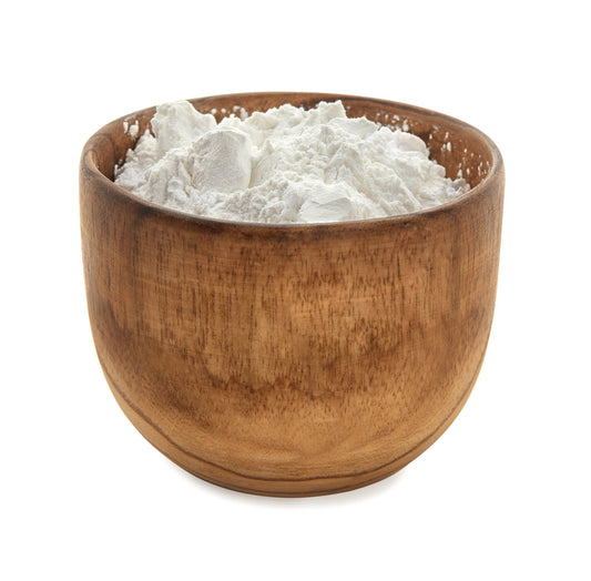 Niacinamide (Vitamin B3) Powder