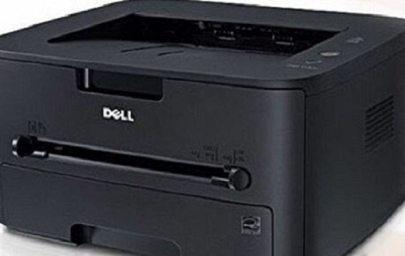 Dell 1130 Standard Laser Printer - Refurbished