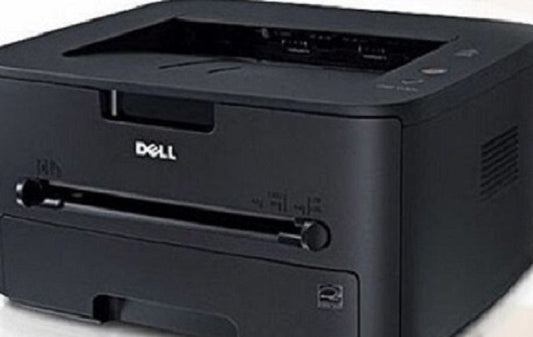 Dell 1130 Standard Laser Printer - Refurbished