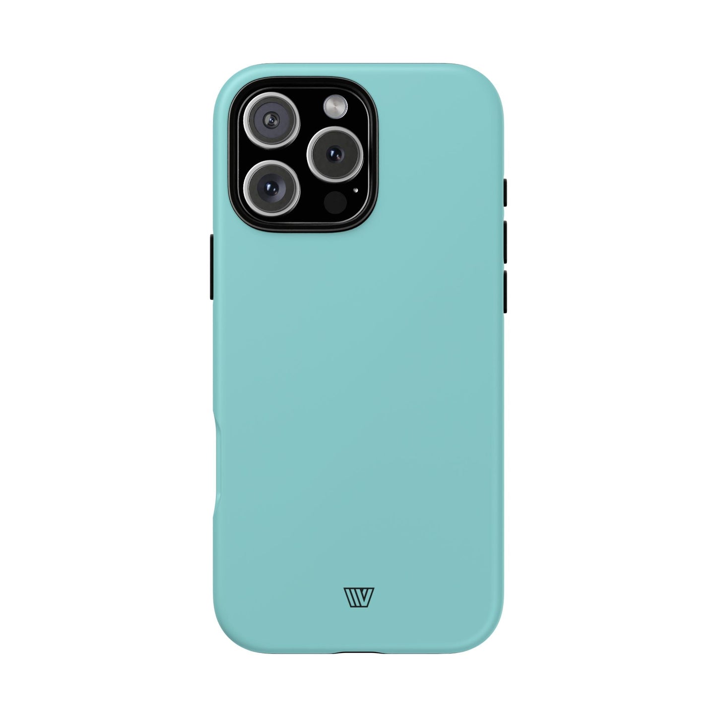SEAFOAM | Tough Phone Case
