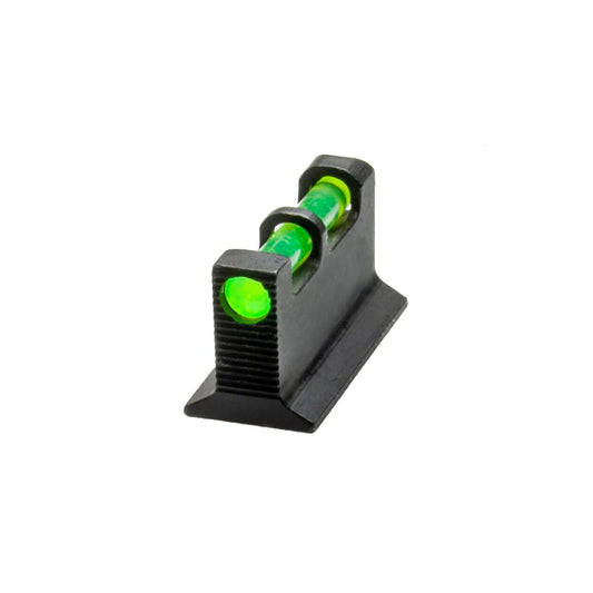 HIVIZ Interchangeable Front Sight for Glock Gen 1 2 3 4