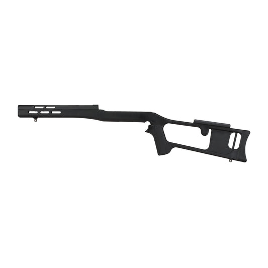 Adv Tech Fiberforce Marlin Stock