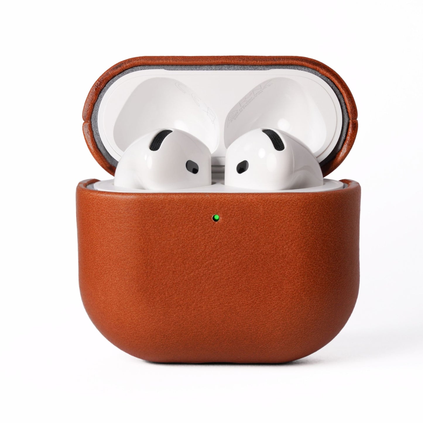 Prime VN603 Leather AirPods 3 Case