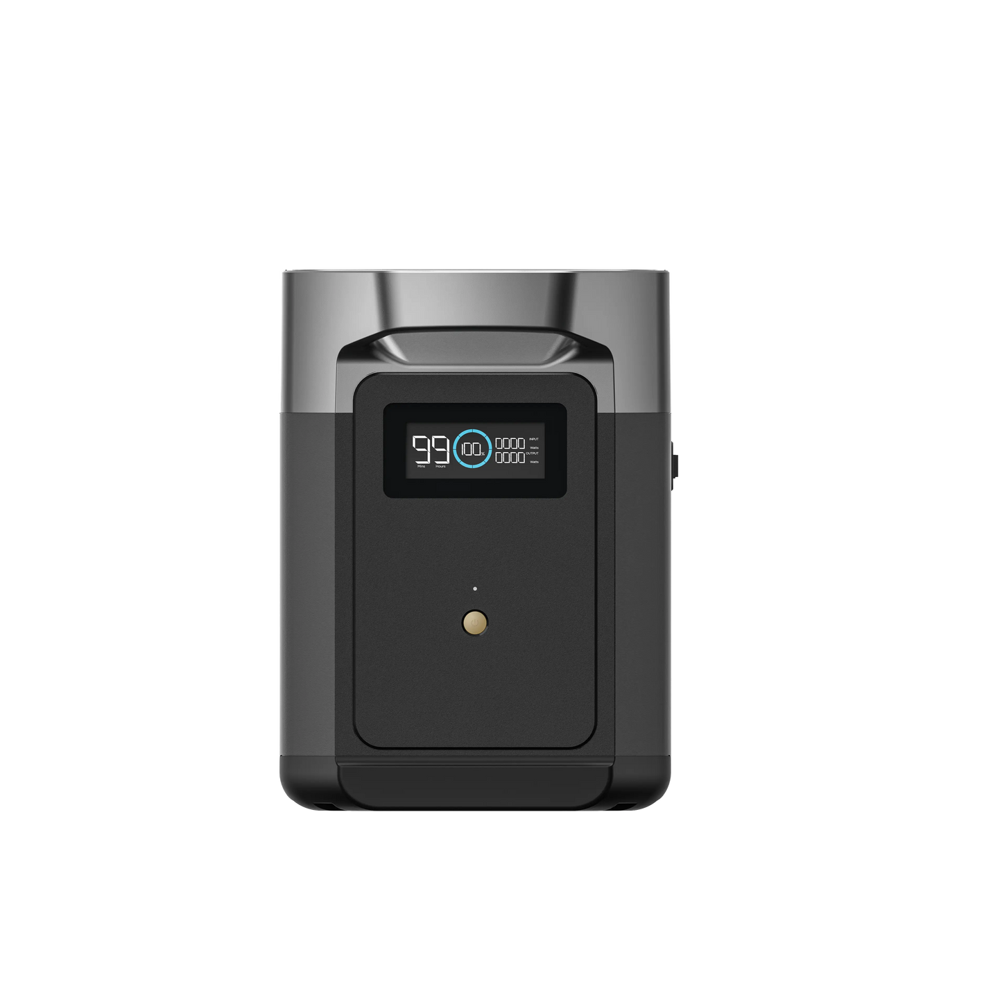 EcoFlow DELTA 2 Smart Extra Battery