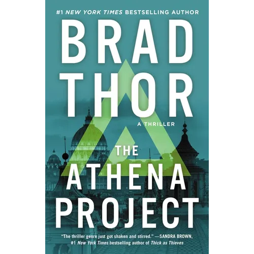 The Athena Project
