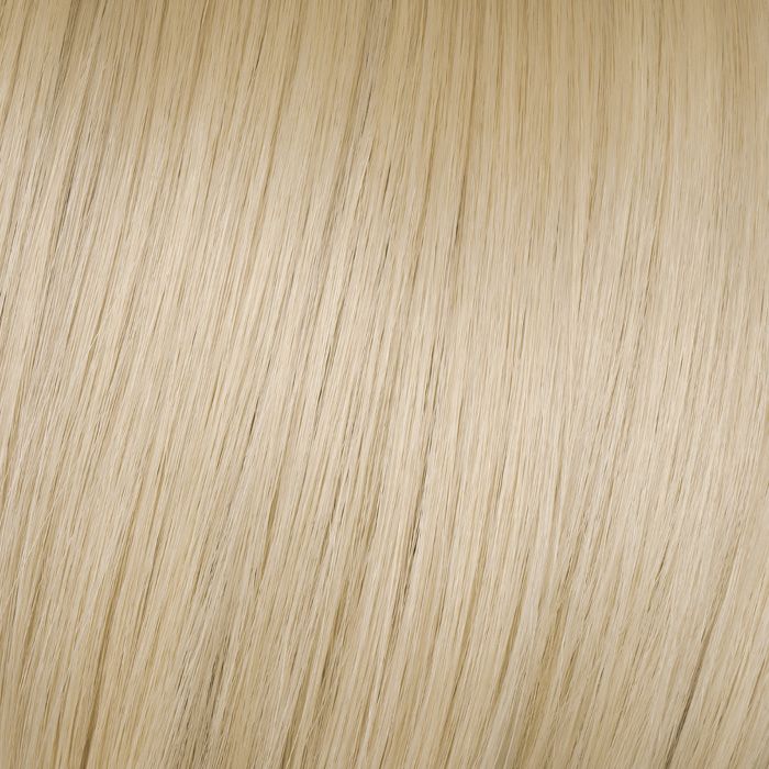 12" Simply Wavy Clip-On Pony by Hairdo