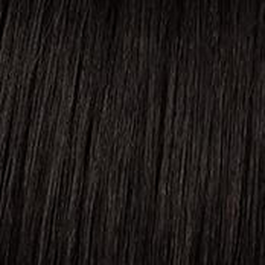 12" Simply Wavy Clip-On Pony by Hairdo