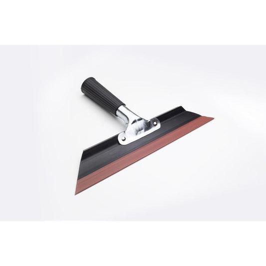 14" Squeegee Trowel