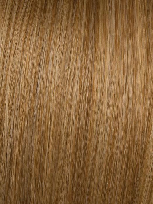 12″ STRETCH PONY