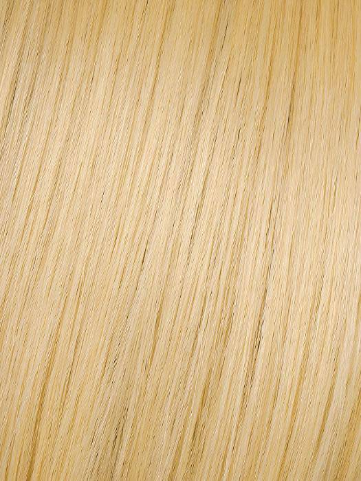 12″ STRETCH PONY