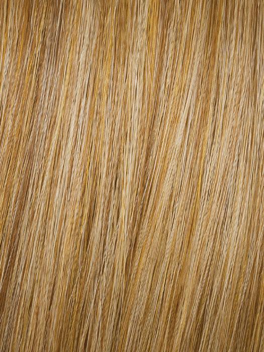 12″ STRETCH PONY