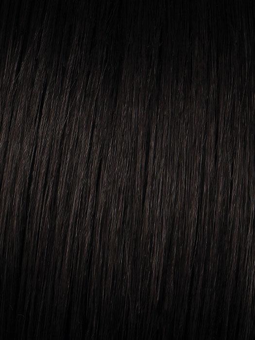 12″ STRETCH PONY
