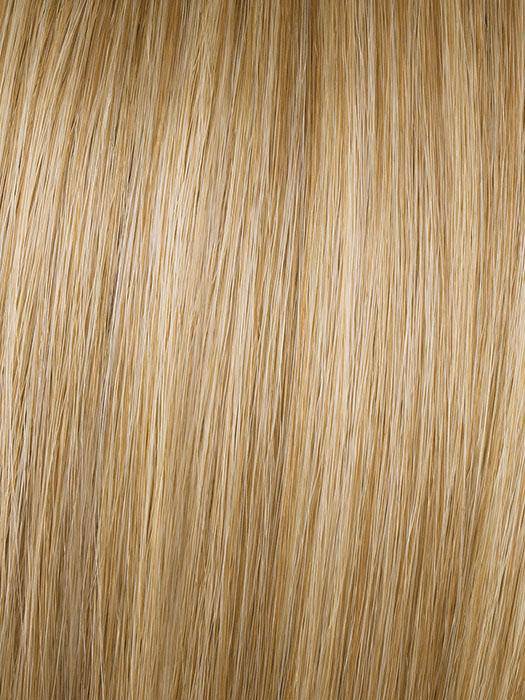 12″ STRETCH PONY