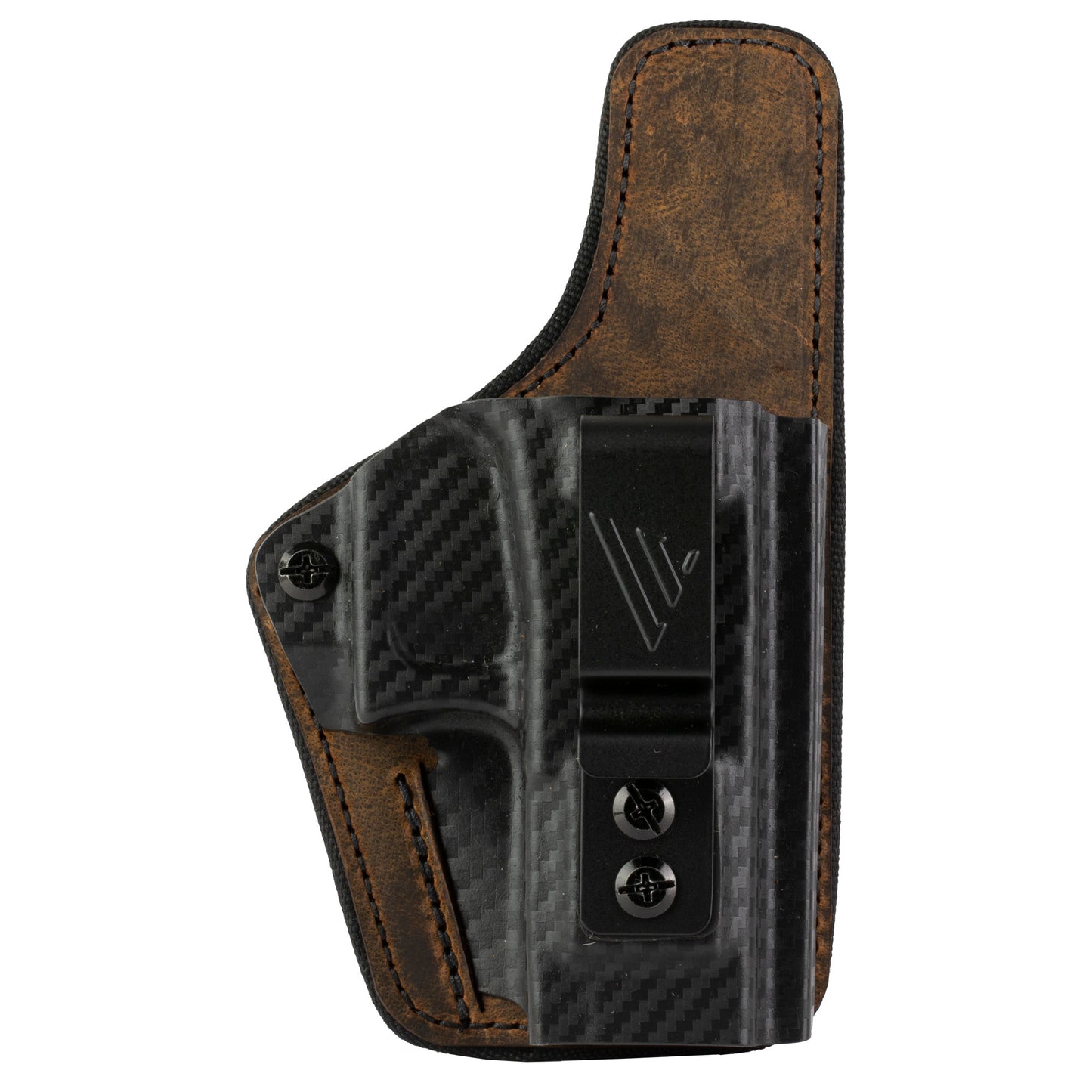 Versacry Cfc Iwb Glock 19