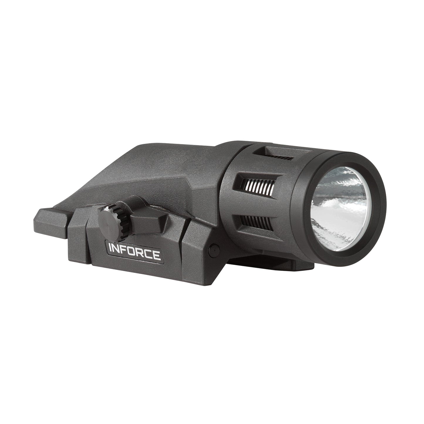 Inforce Wml White Led Gen 2 Blk