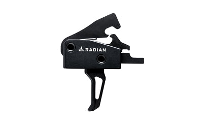 Radian Vertex Trigger Flat